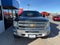 2013 Chevrolet Silverado LT