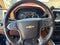 2015 Chevrolet Silverado High Country