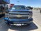 2015 Chevrolet Silverado High Country
