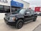 2012 Chevrolet Avalanche LTZ