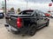 2012 Chevrolet Avalanche LTZ