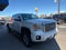 2015 GMC Sierra Denali