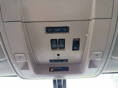 2015 GMC Sierra Denali