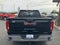 2025 GMC Sierra SLT