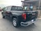 2025 GMC Sierra SLT