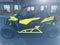 2018 Can-Am Maverick Trail 1000 DPS