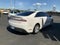 2016 Lincoln MKZ Base