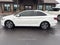 2020 Volkswagen Jetta SEL Premium