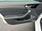 2020 Volkswagen Jetta SEL Premium