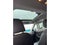 2020 Volkswagen Jetta SEL Premium