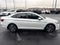 2020 Volkswagen Jetta SEL Premium