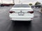2020 Volkswagen Jetta SEL Premium
