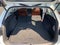 2019 Volkswagen Golf Alltrack S