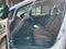 2019 Volkswagen Golf Alltrack S