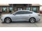 2022 Subaru Legacy Limited
