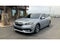 2022 Subaru Legacy Limited