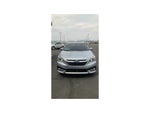 2022 Subaru Legacy Limited
