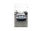 2022 Subaru Legacy Limited