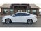 2022 Subaru Legacy Limited