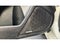 2022 Subaru Legacy Limited