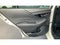 2022 Subaru Legacy Limited