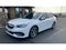 2022 Subaru Legacy Limited