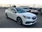 2022 Subaru Legacy Limited