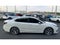 2022 Subaru Legacy Limited