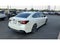 2022 Subaru Legacy Limited