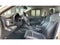 2022 Subaru Legacy Limited