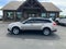 2014 Subaru Outback 2.5i