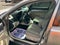 2014 Subaru Outback 2.5i