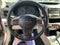 2014 Subaru Outback 2.5i