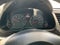 2014 Subaru Outback 2.5i