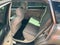 2014 Subaru Outback 2.5i