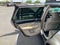 2014 Subaru Outback 2.5i