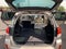 2014 Subaru Outback 2.5i