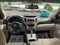 2014 Subaru Outback 2.5i