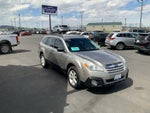 2014 Subaru Outback 2.5i