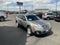 2014 Subaru Outback 2.5i