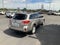 2014 Subaru Outback 2.5i