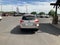 2014 Subaru Outback 2.5i