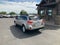 2014 Subaru Outback 2.5i