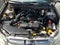 2014 Subaru Outback 2.5i