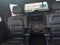 2018 Lincoln Navigator Select
