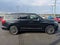 2018 Lincoln Navigator Select