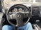 2012 Nissan Xterra PROX4