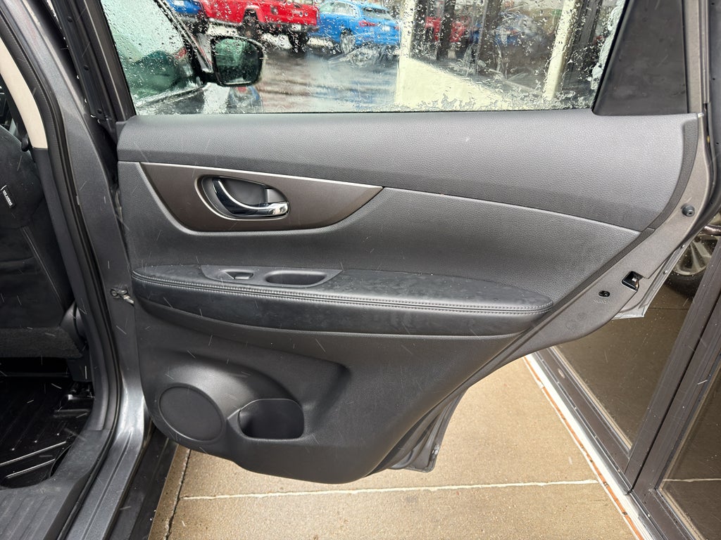 View 9