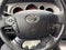 2011 Toyota Tundra Grade 5.7L V8 w/FFV (A6)