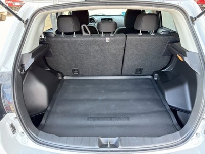 2023 Mitsubishi Outlander Sport ES